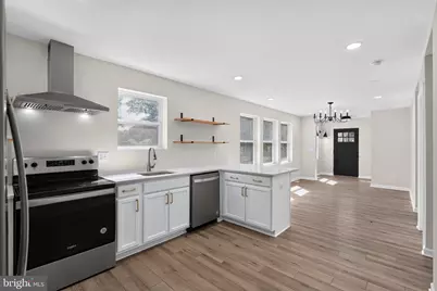 221 Truman Avenue, Glassboro, NJ 08028 - Photo 14