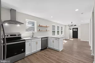 221 Truman Ave, Glassboro, NJ 08028 - Photo 14