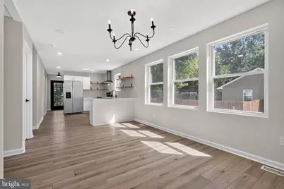 221 Truman Avenue, Glassboro, NJ 08028 - Photo 8