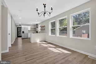 221 Truman Ave, Glassboro, NJ 08028 - Photo 8
