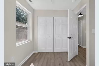 221 Truman Avenue, Glassboro, NJ 08028 - Photo 30