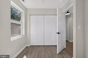 221 Truman Ave, Glassboro, NJ 08028 - Photo 30