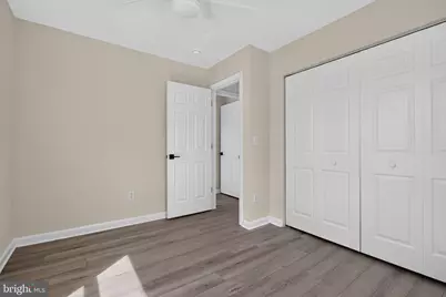221 Truman Avenue, Glassboro, NJ 08028 - Photo 18
