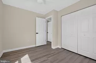 221 Truman Ave, Glassboro, NJ 08028 - Photo 18