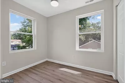 221 Truman Avenue, Glassboro, NJ 08028 - Photo 26