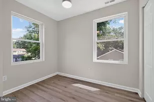 221 Truman Ave, Glassboro, NJ 08028 - Photo 26