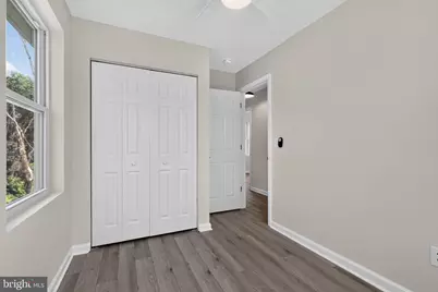 221 Truman Avenue, Glassboro, NJ 08028 - Photo 28
