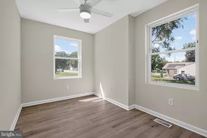 221 Truman Avenue, Glassboro, NJ 08028 - Photo 24
