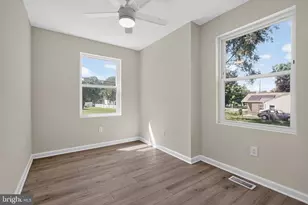 221 Truman Ave, Glassboro, NJ 08028 - Photo 24