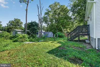 221 Truman Avenue, Glassboro, NJ 08028 - Photo 34