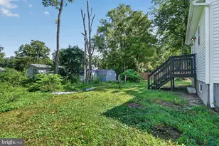 221 Truman Ave, Glassboro, NJ 08028 - Photo 34