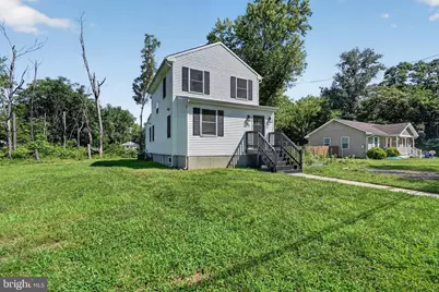 221 Truman Avenue, Glassboro, NJ 08028 - Photo 1