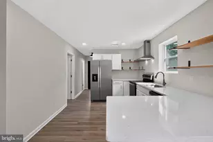 221 Truman Ave, Glassboro, NJ 08028 - Photo 10