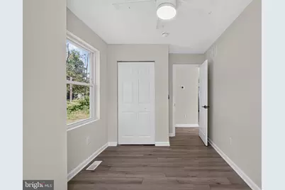 221 Truman Avenue, Glassboro, NJ 08028 - Photo 32