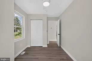 221 Truman Ave, Glassboro, NJ 08028 - Photo 32
