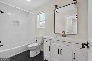 221 Truman Ave, Glassboro, NJ 08028 - Photo 22