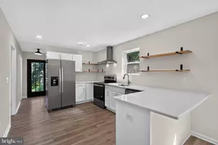 221 Truman Ave, Glassboro, NJ 08028 - Photo 12