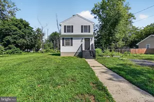 221 Truman Ave, Glassboro, NJ 08028 - Photo 2