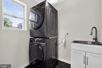 221 Truman Avenue, Glassboro, NJ 08028 - Photo 16