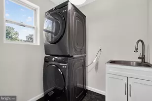 221 Truman Ave, Glassboro, NJ 08028 - Photo 16