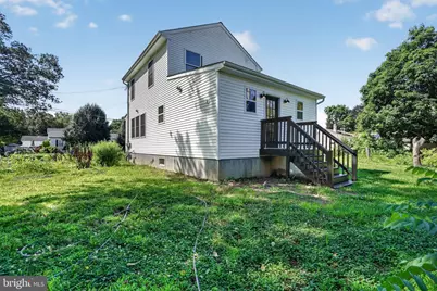221 Truman Avenue, Glassboro, NJ 08028 - Photo 38