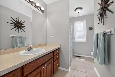 14 Steeplechase Drive, Blackwood, NJ 08012 - Photo 16