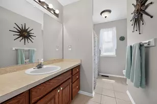 14 Steeplechase Dr, Blackwood, NJ 08012 - Photo 16