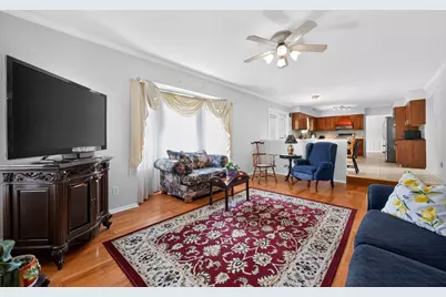 14 Steeplechase Drive, Blackwood, NJ 08012 - Photo 8