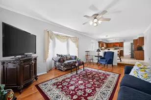 14 Steeplechase Dr, Blackwood, NJ 08012 - Photo 8