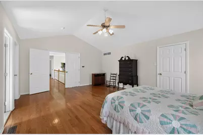 14 Steeplechase Drive, Blackwood, NJ 08012 - Photo 20
