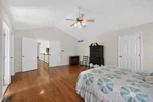 14 Steeplechase Dr, Blackwood, NJ 08012 - Photo 20