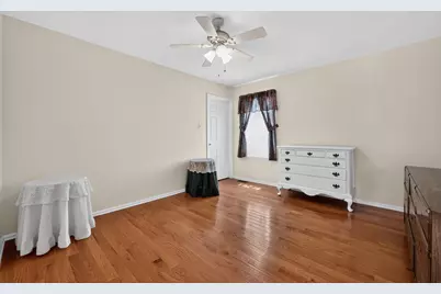 14 Steeplechase Drive, Blackwood, NJ 08012 - Photo 24