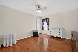 14 Steeplechase Dr, Blackwood, NJ 08012 - Photo 24