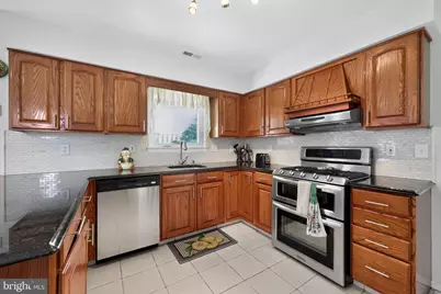 14 Steeplechase Drive, Blackwood, NJ 08012 - Photo 12