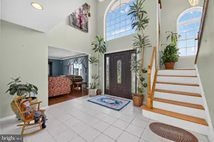 14 Steeplechase Dr, Blackwood, NJ 08012 - Photo 4