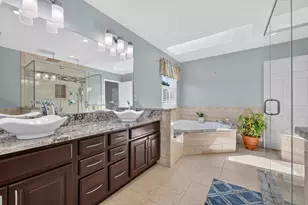14 Steeplechase Dr, Blackwood, NJ 08012 - Photo 22