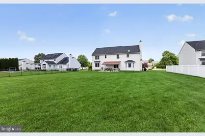 14 Steeplechase Drive, Blackwood, NJ 08012 - Photo 30