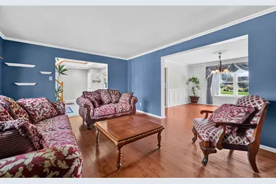 14 Steeplechase Drive, Blackwood, NJ 08012 - Photo 6