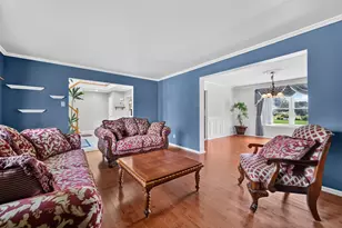 14 Steeplechase Dr, Blackwood, NJ 08012 - Photo 6