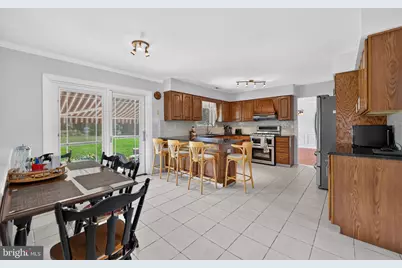14 Steeplechase Drive, Blackwood, NJ 08012 - Photo 14