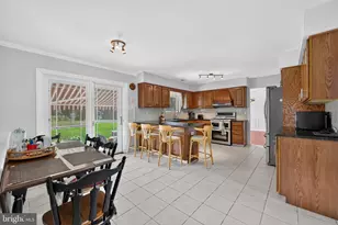 14 Steeplechase Dr, Blackwood, NJ 08012 - Photo 14