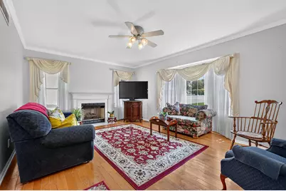 14 Steeplechase Drive, Blackwood, NJ 08012 - Photo 10