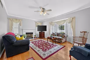 14 Steeplechase Dr, Blackwood, NJ 08012 - Photo 10