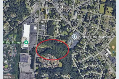 0 Bridgeton Pike, Mantua, NJ 08051 - Photo 1