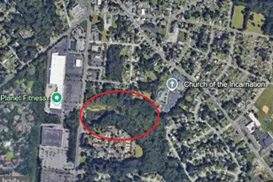 0 Bridgeton Pike, Mantua, NJ 08051 - Photo 1