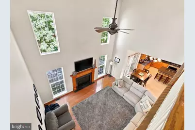 301 Danville Drive, Monroe Township, NJ 08094 - Photo 8