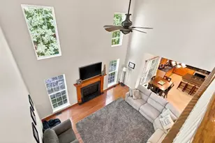 301 Danville Dr, Monroe Township, NJ 08094 - Photo 8