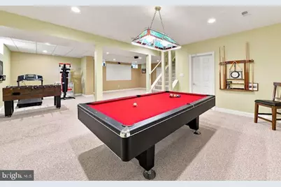 301 Danville Drive, Monroe Township, NJ 08094 - Photo 30