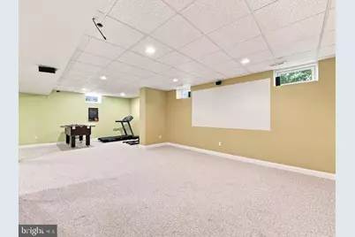 301 Danville Drive, Monroe Township, NJ 08094 - Photo 32
