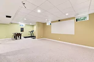 301 Danville Dr, Monroe Township, NJ 08094 - Photo 32